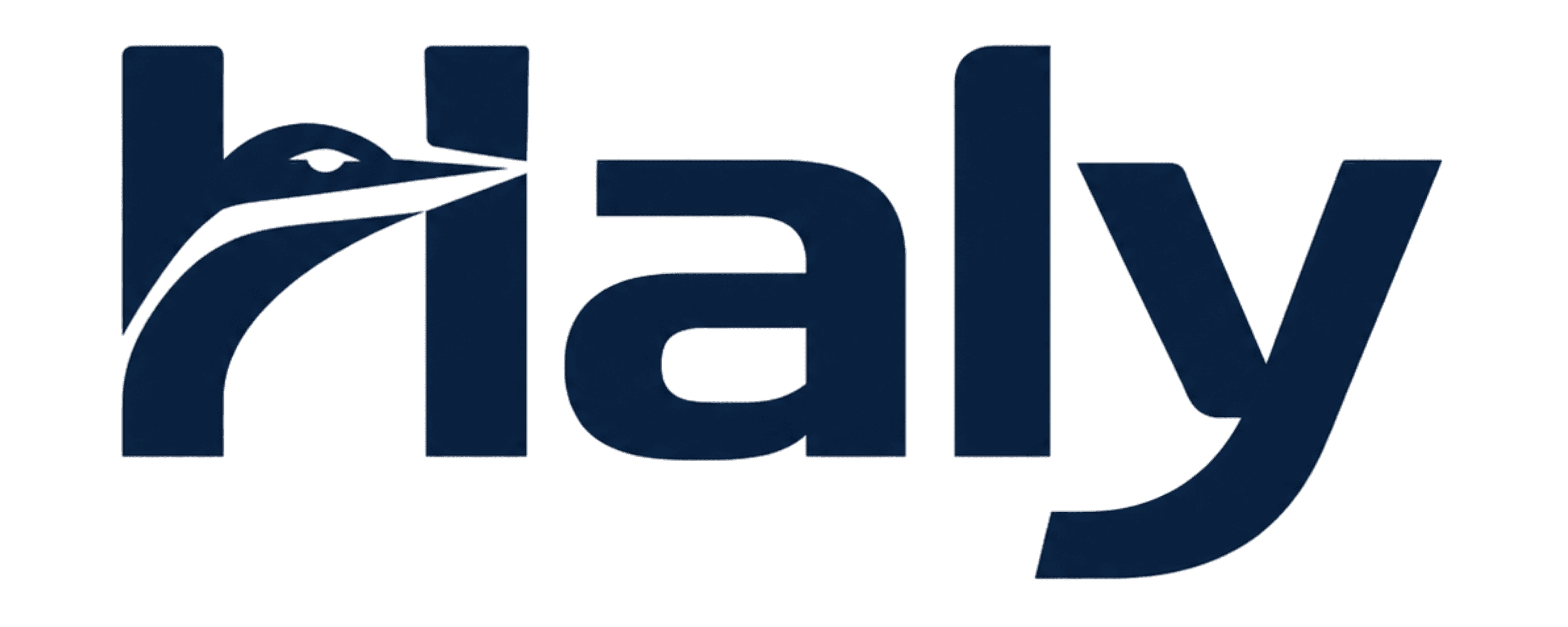 Haly